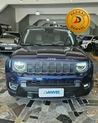 JEEP-RENEGADE-2024