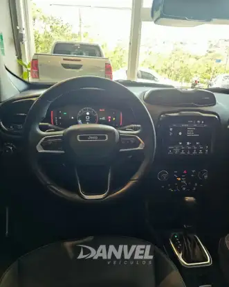 JEEP-RENEGADE-2024