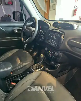 JEEP-RENEGADE-2024