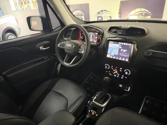 JEEP-RENEGADE-2023