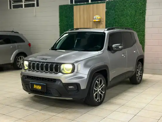 JEEP-RENEGADE-2022