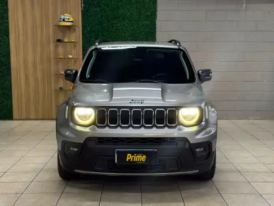 JEEP-RENEGADE-2022