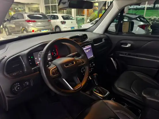 JEEP-RENEGADE-2022