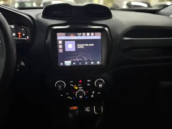 JEEP-RENEGADE-2022