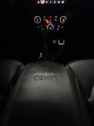 JEEP-RENEGADE-2022