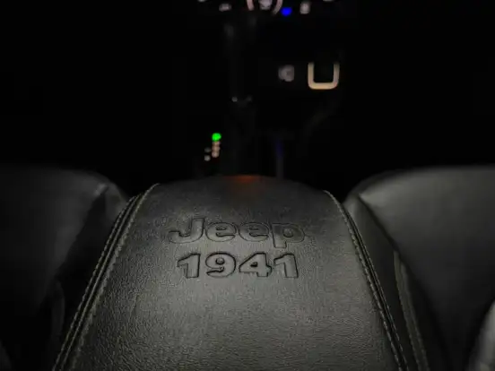 JEEP-RENEGADE-1.3 T270 TURBO FLEX LONGITUDE AT6 JEEP-RENEGADE-2022