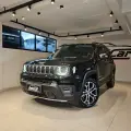 JEEP RENEGADE 1.3 T270 TURBO FLEX LONGITUDE AT6 JEEP RENEGADE 1.3 T270 TURBO FLEX LONGITUDE AT6