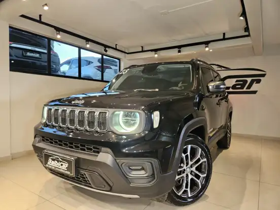 JEEP-RENEGADE-2022