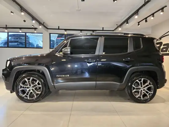 JEEP-RENEGADE-2022