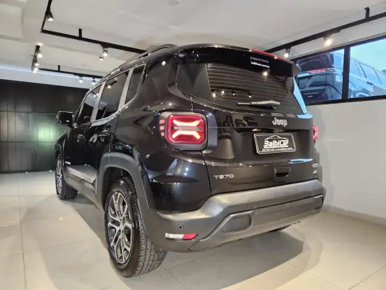 JEEP-RENEGADE-2022
