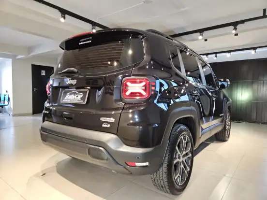 JEEP-RENEGADE-2022