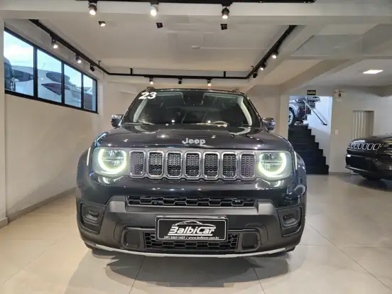 JEEP-RENEGADE-2022