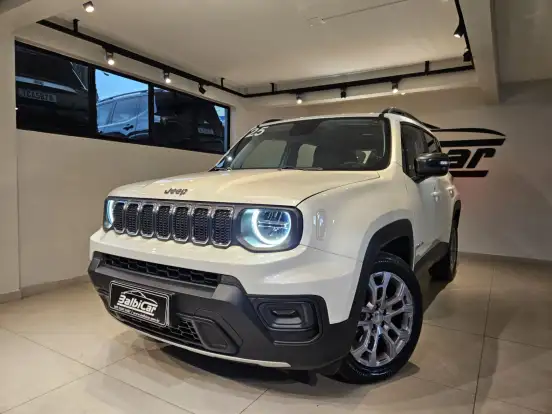 JEEP-RENEGADE-2025