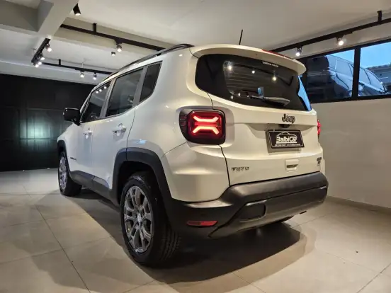 JEEP-RENEGADE-2025