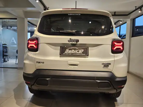 JEEP-RENEGADE-2025