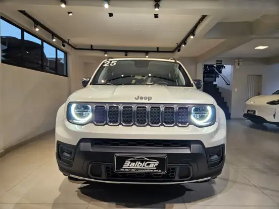 JEEP-RENEGADE-2025