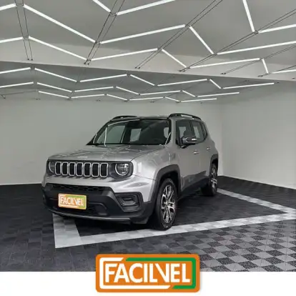 JEEP-RENEGADE-2023