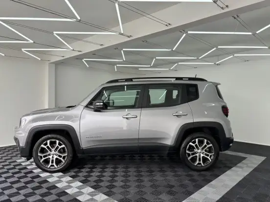 JEEP-RENEGADE-2023