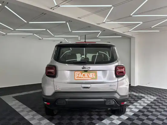 JEEP-RENEGADE-2023