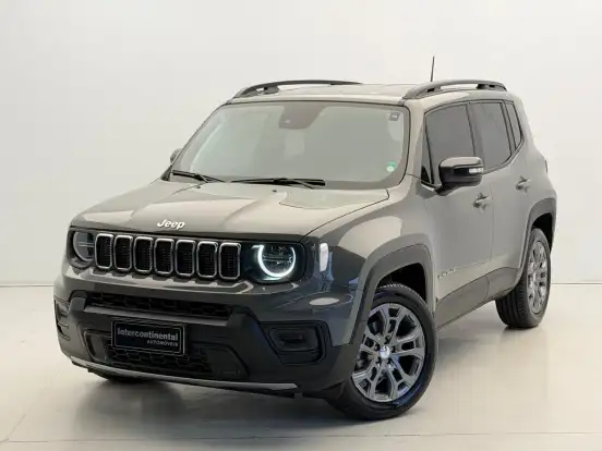 JEEP-RENEGADE-2025