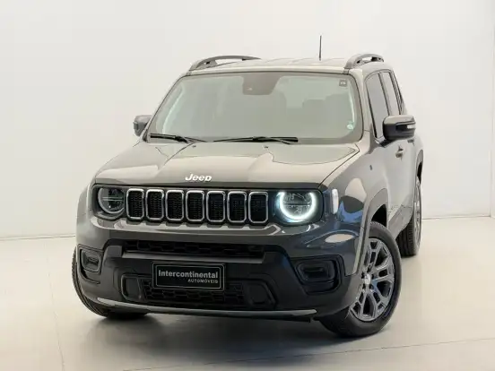 JEEP-RENEGADE-2025