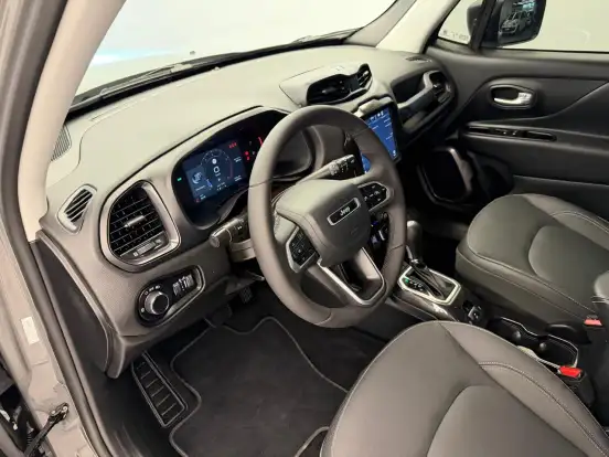 JEEP-RENEGADE-2025