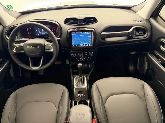 JEEP-RENEGADE-2025