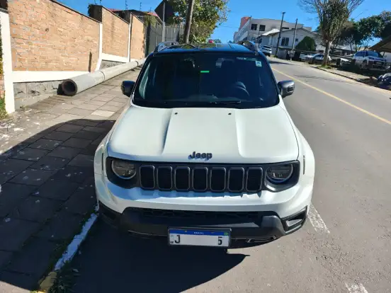 JEEP-RENEGADE-2022
