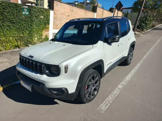 JEEP-RENEGADE-2022