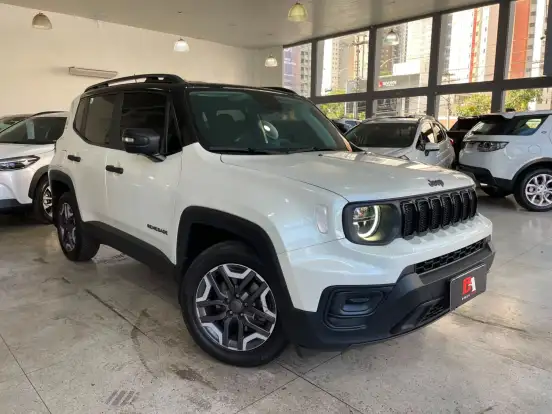 JEEP-RENEGADE-2025