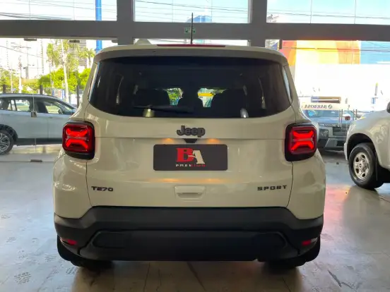 JEEP-RENEGADE-2025