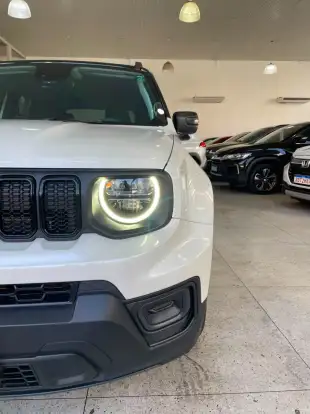 JEEP-RENEGADE-2025