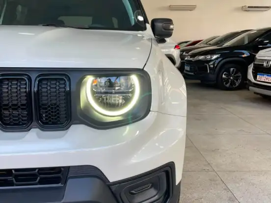 JEEP-RENEGADE-1.3 T270 TURBO FLEX SPORT ALTITUDE AT6 JEEP-RENEGADE-2025