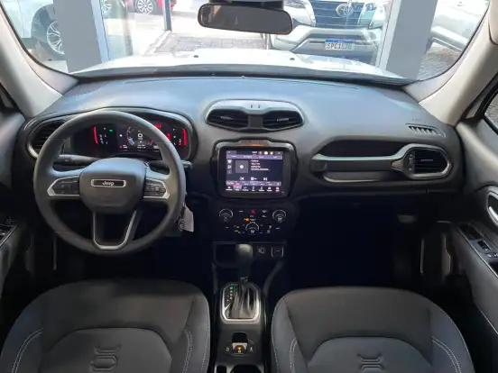 JEEP-RENEGADE-2025