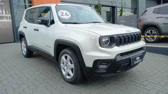 JEEP-RENEGADE-2025