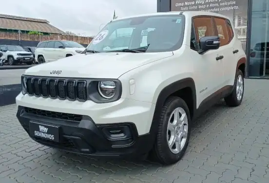JEEP-RENEGADE-2025
