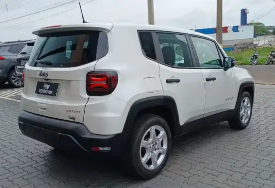 JEEP-RENEGADE-2025