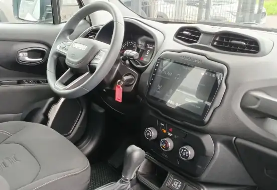 JEEP-RENEGADE-2025