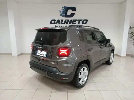 JEEP-RENEGADE-2022