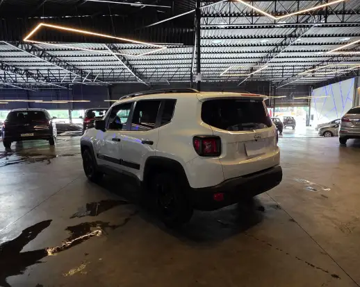 JEEP-RENEGADE-2018