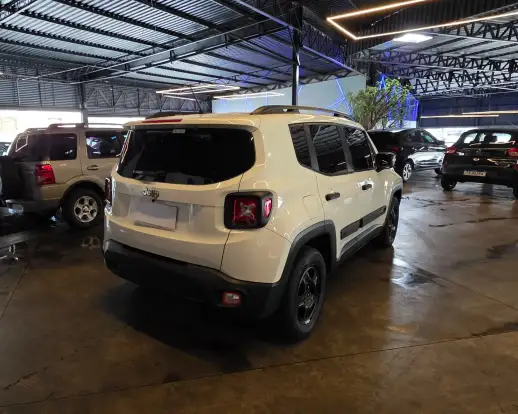 JEEP-RENEGADE-2018