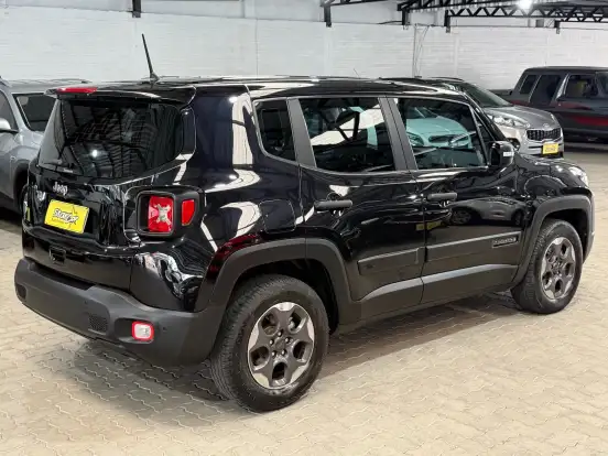 JEEP-RENEGADE-2019