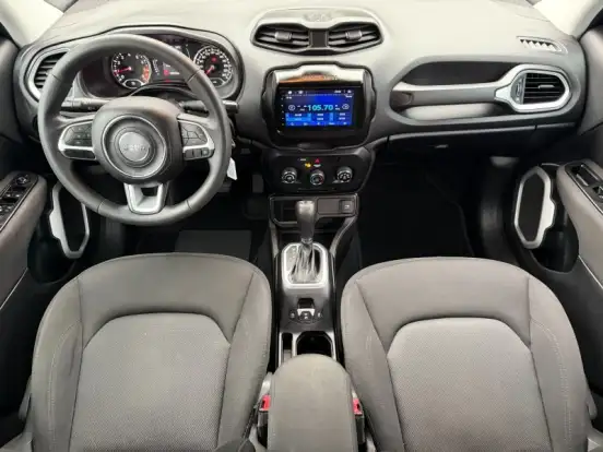 JEEP-RENEGADE-2019