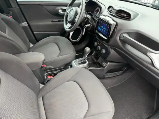 JEEP-RENEGADE-2019