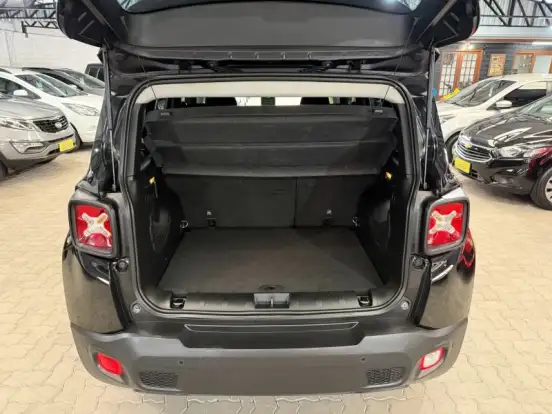 JEEP-RENEGADE-2019