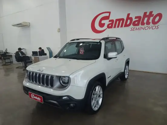 JEEP-RENEGADE-2020