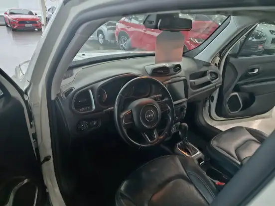 JEEP-RENEGADE-2020