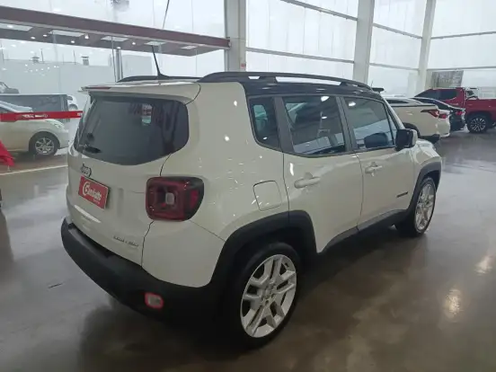 JEEP-RENEGADE-2020