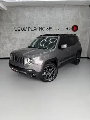 JEEP-RENEGADE-2021