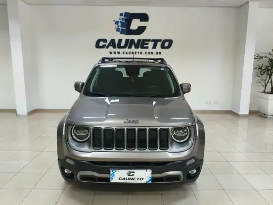 JEEP-RENEGADE-2019